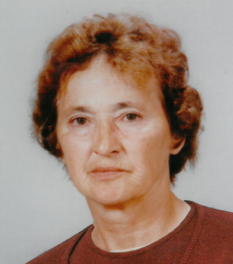 Dana Šverc