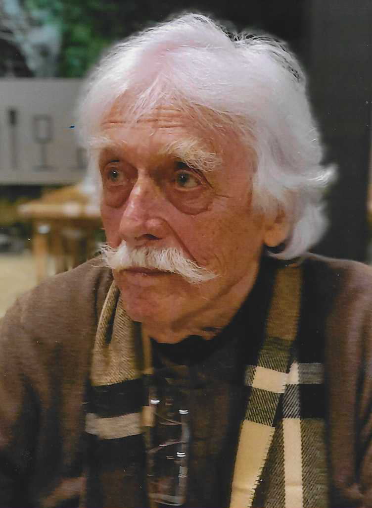 Pavel Šifer