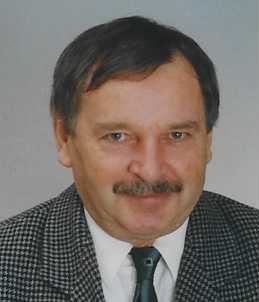Jožef Kosaber