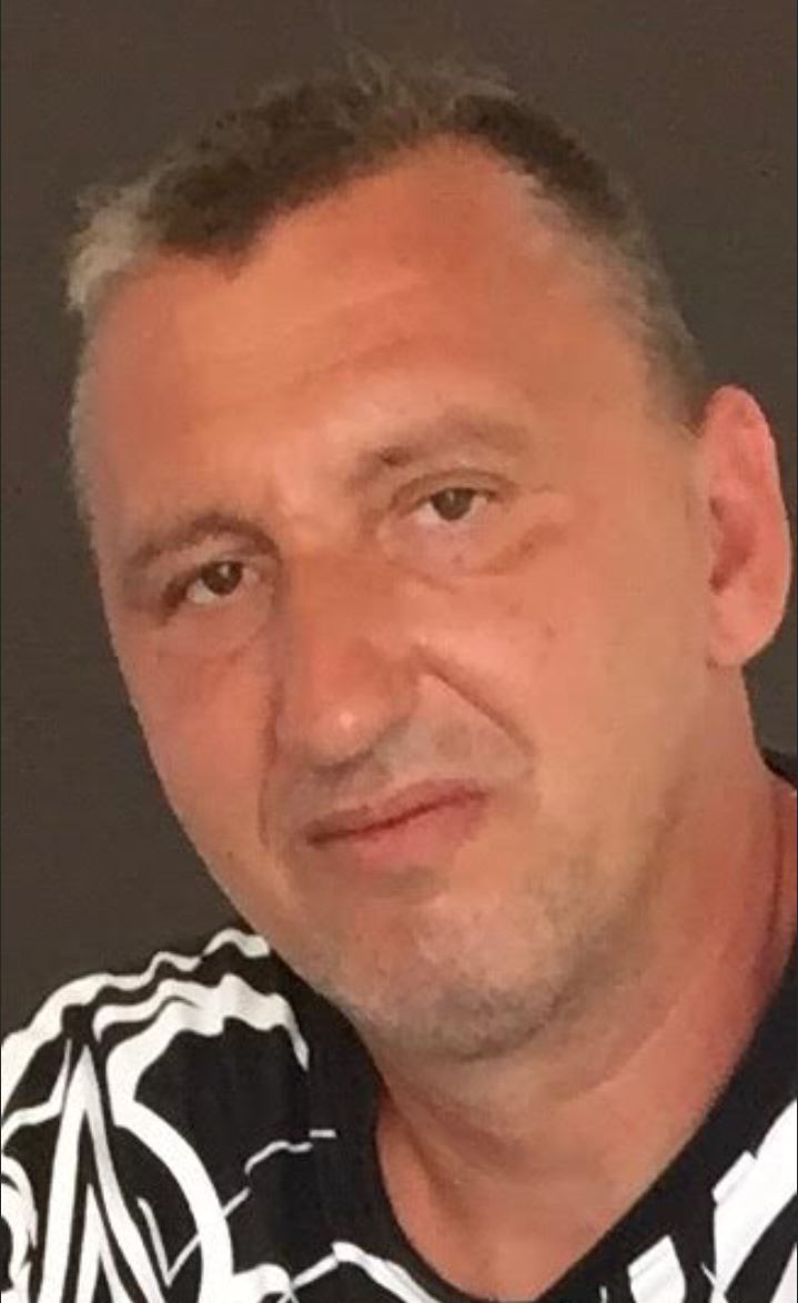 Bojan Rogač