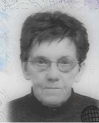 Angela Kramljak Goljat