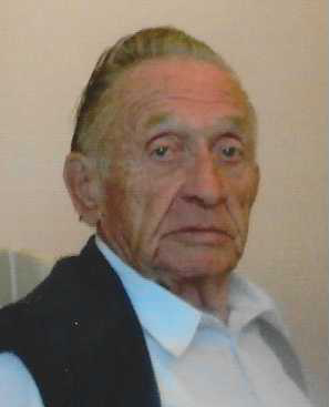 Frančišek Lakovšek