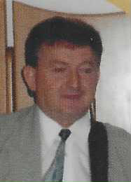 Janko Ajtnik
