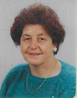 Ana Pečečnik